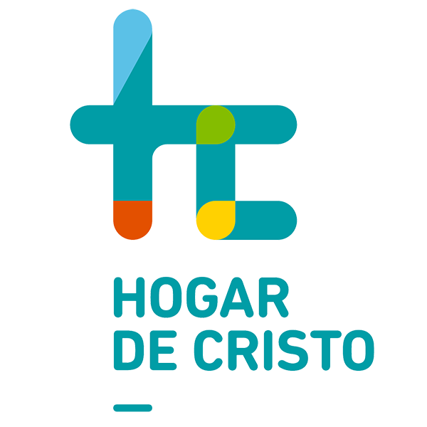 (c) Hogardecristousa.org