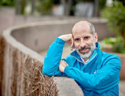 The urgency of lifting Chile out of poverty