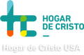 Hogar-de-Cristo_Logo_Sin_Fondo_login_editado